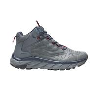Wanderschuhe Regatta Derino Gris 43