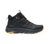 Wanderschuhe Regatta Derino Noir 41