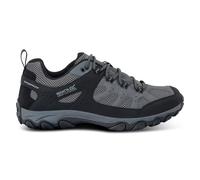Wanderschuhe Regatta Edgepoint IV Gris 46