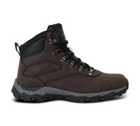 Wanderschuhe Regatta Holcombe Classic Braun 46