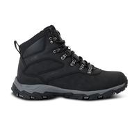 Regatta Holcombe Classic Hiking Boots EU 46
