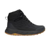 Wanderschuhe Regatta Onyx Noir 45