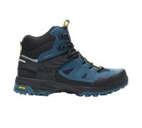 Wanderschuhe Regatta Regen Bleu 45