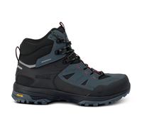 Wanderschuhe Regatta Regen Bleu 45