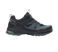 Wanderschuhe Regatta Regen Marron 45