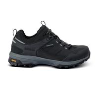 Wanderschuhe Regatta Regen Noir 46
