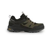 Wanderschuhe Regatta Regen Vert 43
