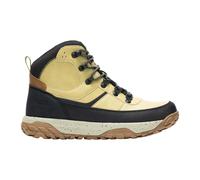 Regatta Renford Wanderstiefel für Herren Grün, Größe: 43