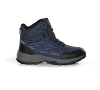 Wanderschuhe Regatta Vendeavour Blau 43
