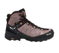 Wanderschuhe Salewa Ms Alp 2 Beige 46