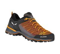Wanderschuhe Salewa MS MTN TRAINER LITE (Ombre Blue/Carrot) Herren 10