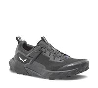 Wanderschuhe Salewa PEDROC 2 M (Schwarz/Schwarz) Herren 8 5