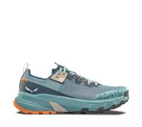 Wanderschuhe Salewa Pedroc 2 Max Bleu 44