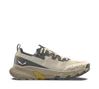Wanderschuhe Salewa Pedroc 2 Max Gris 44