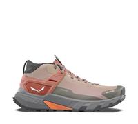 Salewa Pedroc 2 Mid Powertex M quicksand/bungee cord (7289) 10