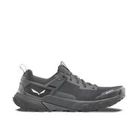 Wanderschuhe Salewa PEDROC 2 M (Schwarz/Schwarz) Herren 8 5