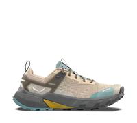 Wanderschuhe Salewa Pedroc Orange 42