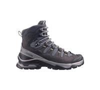 Salomon Damen Quest 5 GTX grau EU 43.3