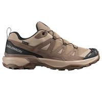 Salomon Wanderschuhe X Ultra 360 LTR GORE-TEX® Herren desert tan
