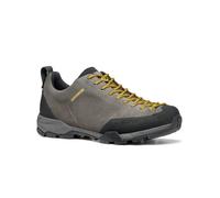 Wanderschuhe Scarpa Mojito Trail GTX (Titanium Mustard) Mann 47