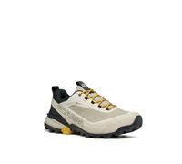 Wanderschuhe Scarpa Ribelle Cross 2 GTX (Fog Lemon Curry) Herren 45