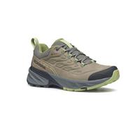 Wanderschuhe Scarpa Rush 2 Pro GORETEX (Sage aloe) Women 39 (5.5 UK)