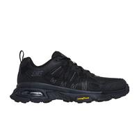Wanderschuhe Skechers Air Envoy Noir 44