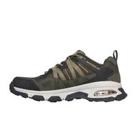 Wanderschuhe Skechers Air Envoy Vert 40