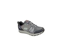 Skechers Escape Plan Herren beige 41