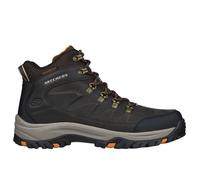 Wanderschuhe Skechers Relment-Daggett Braun 41,5