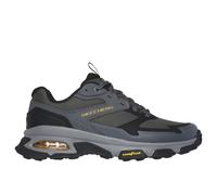 Wanderschuhe Skechers Skechair Envoy Sl nvoy Grau 44