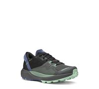 Wanderschuhe Tecnica AGATE SPEED S GTX (BLACK-VIOLET) Women 7