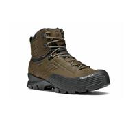 Wanderschuhe Tecnica FORGE 2.0 GTX (TUNDRA-CL GREY) Mann 43 1/3 (9 UK)