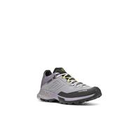 Wanderschuhe Tecnica FORGE HIKE GTX WS (GREY-VIOLET) Women 5,5