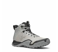 Wanderschuhe Tecnica Magma 2.0 Mid GTX Grau 41,5