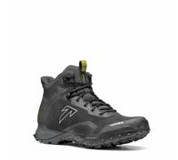 Wanderschuhe Tecnica Magma 2.0 Mid GTX Grau 42,5