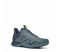 Tecnica Wanderschuhe Magma 2.0 Low S (Trekking, Synthetic) blau Herren, Größe Euro (US) 40 2/3 (8)