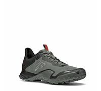 Wanderschuhe Tecnica Magma 2.0 S Grün 42,5