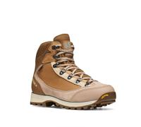 TECNICA Damen Wanderschuhe Makalue 85 GTX WS hellbraun | 38