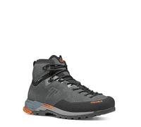 Tecnica Sulfur Mid GTX MS 001 dk grey-orange (001) Größe 8.5