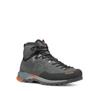 Wanderschuhe Tecnica Sulfur GTX Grau 43,5