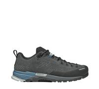 Wanderschuhe Tecnica Sulfur GTX Grau 44