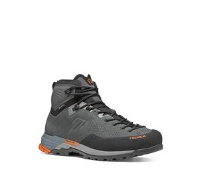 Wanderschuhe Tecnica Sulfur GTX Grau 45