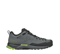 Wanderschuhe Tecnica Sulfur S GTX Grün 42,5