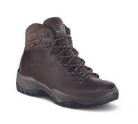 SCARPA Terra GTX Damen Wanderschuh 38