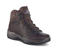 Scarpa Terra GTX brown (47) 42,5