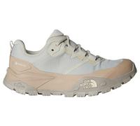 The North Face Offtrail Hike GORE-TEX Damen Trekkingschuhe beige - 40