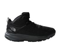 HERREN TREKKINGSTIEFEL M VECTIV EXPLORIS 2 MID FUTURE (TNF0A7W4X-NY7) 43