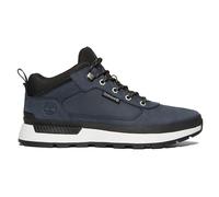 Wanderschuhe Timberland Field Trekker Navy