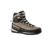 Wanderschuhe TX5 Woman GTX (Clay/Celery) Damen 37